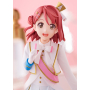 Love live! School Idol Project - Figurine Ayumu Uehara Pop Up Parade