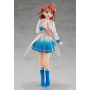 Love live! School Idol Project - Figurine Ayumu Uehara Pop Up Parade