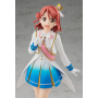 Love live! School Idol Project - Figurine Ayumu Uehara Pop Up Parade