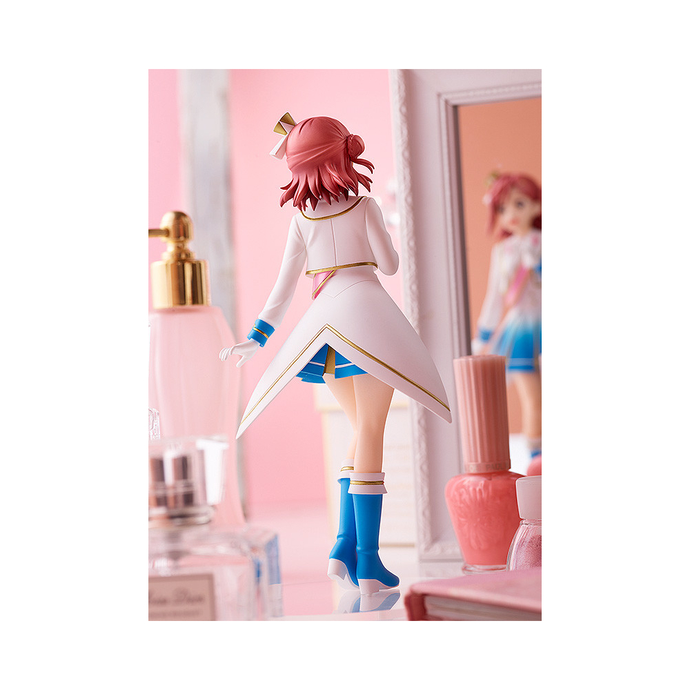 Love live! School Idol Project - Figurine Ayumu Uehara Pop Up Parade