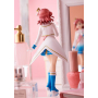 Love live! School Idol Project - Figurine Ayumu Uehara Pop Up Parade