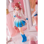 Love live! School Idol Project - Figurine Ayumu Uehara Pop Up Parade