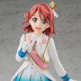 Love live! School Idol Project - Figurine Ayumu Uehara Pop Up Parade