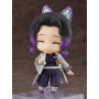 Demon Slayer Kimetsu No Yaiba - Figurine Shinobu Kocho Nendoroid [1655]