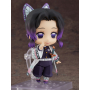 Demon Slayer Kimetsu No Yaiba - Figurine Shinobu Kocho Nendoroid [1655]