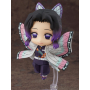 Demon Slayer Kimetsu No Yaiba - Figurine Shinobu Kocho Nendoroid [1655]