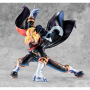 One Piece - Figurine Soba Mask Portrait Of Pirates