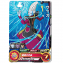 Dragon Ball Heroes - Carte Whis BM3-039