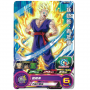 Dragon Ball Heroes - Carte Son Gohan Seinenki BM2-003