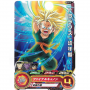 Dragon Ball Heroes - Carte Trunks Younenki BM3-015