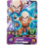 Dragon Ball Heroes - Carte Krillin SH8-25