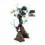 My Hero Academia - Figurine Izuku Midoriya Ver. 2 ARTFXJ (Bonus Edition)