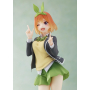 The Quintessential Quintuplets - Figurine Yotsuba Nakano Coreful