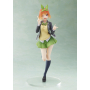 The Quintessential Quintuplets - Figurine Yotsuba Nakano Coreful