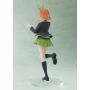 The Quintessential Quintuplets - Figurine Yotsuba Nakano Coreful