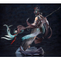 King Of Glory - Figurine Da Qiao White Crane Ridge (Baiheliang) Goddess Ver.