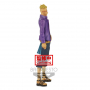 One Piece - Figurine Marco ~ The Grandline Men ~ Wanokuni Vol. 18 DXF