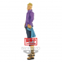 One Piece - Figurine Marco ~ The Grandline Men ~ Wanokuni Vol. 18 DXF