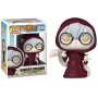 Naruto Shippuden - Figurine Kabuto Yakushi Funko Pop [936]