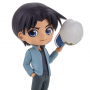 Détectice Conan - Figurine Heiji Hattori Ver. A Q Posket