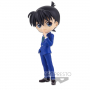 Détectice Conan - Figurine Shinichi Kudo Ver. B Q Posket