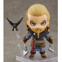 Assassin's Creed Valhalla - Figurine Eivor Nendoroid [1661]