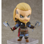 Assassin's Creed Valhalla - Figurine Eivor Nendoroid [1661]