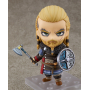 Assassin's Creed Valhalla - Figurine Eivor Nendoroid [1661]