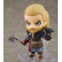 Assassin's Creed Valhalla - Figurine Eivor Nendoroid [1661]