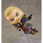 Assassin's Creed Valhalla - Figurine Eivor Nendoroid [1661]