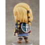 Assassin's Creed Valhalla - Figurine Eivor Nendoroid [1661]