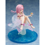 Magia Record: Puella Magi Madoka Magica Side Story - Figurine Tamaki Iroha Swimsuit Ver.