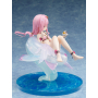 Magia Record: Puella Magi Madoka Magica Side Story - Figurine Tamaki Iroha Swimsuit Ver.