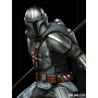 Star Wars : The Mandalorian - Figurine The Mandalorian