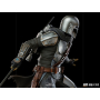 Star Wars : The Mandalorian - Figurine The Mandalorian