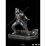 Star Wars : The Mandalorian - Figurine The Mandalorian