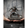 Star Wars : The Mandalorian - Figurine The Mandalorian