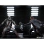 Star Wars : The Mandalorian - Figurine The Mandalorian