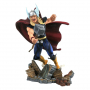 Marvel - Thor Diorama Marvel Gallery