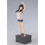 Weathering With You - Figurine Hina Amano Pop Up Parade