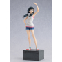 Weathering With You - Figurine Hina Amano Pop Up Parade