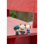 My Hero Academia - Figurine Katsuki Bakugo Nendoroid Swacchao