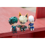 My Hero Academia - Figurine Katsuki Bakugo Nendoroid Swacchao