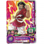 Dragon Ball Heroes - Carte Mr Satan UM1-06