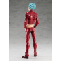 The Seven Deadly Sins - Figurine Ban Pop Up Parade