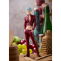 The Seven Deadly Sins - Figurine Ban Pop Up Parade