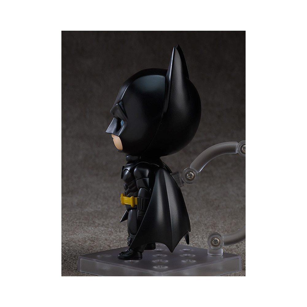 DC Comics - Figurine Batman 1989 Ver. Nendoroid