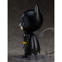 DC Comics - Figurine Batman 1989 Ver. Nendoroid