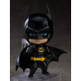 DC Comics - Figurine Batman 1989 Ver. Nendoroid