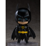 DC Comics - Figurine Batman 1989 Ver. Nendoroid